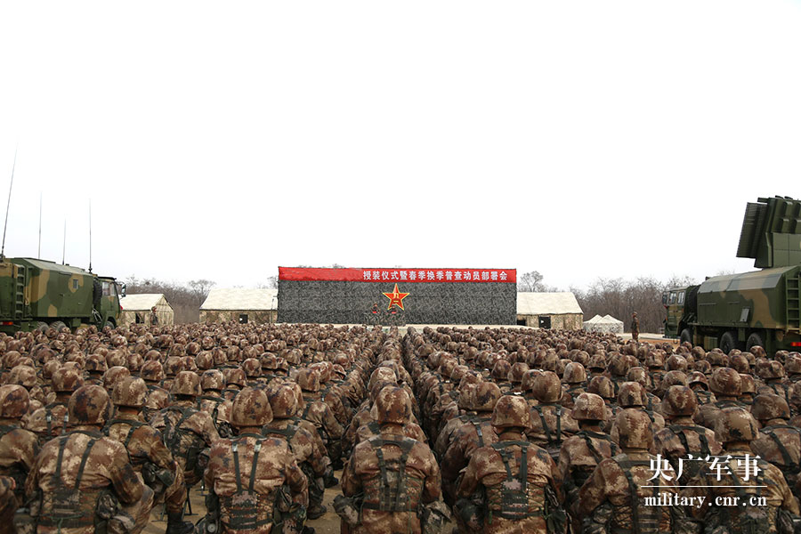 關(guān)于我國某部47集團(tuán)軍防空旅拆分的研究分析，我國某部47集團(tuán)軍防空旅拆分深度研究與分析