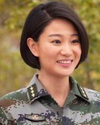 陸軍一號(hào)電視劇，熱血四十集免費(fèi)觀看指南，陸軍一號(hào)電視劇，熱血四十集免費(fèi)觀看指南大全