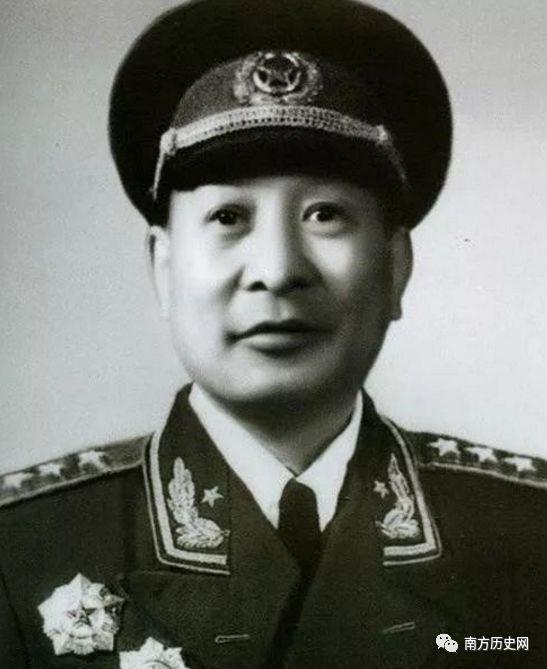 中國(guó)歷史上的十大將軍縣及其輝煌貢獻(xiàn)，中國(guó)十大將軍縣的輝煌歷史與貢獻(xiàn)