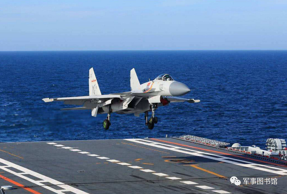殲15戰(zhàn)斗機(jī)與殲20戰(zhàn)斗機(jī)，誰更勝一籌？，殲15與殲20戰(zhàn)斗機(jī)，誰更勝一籌？對比解析