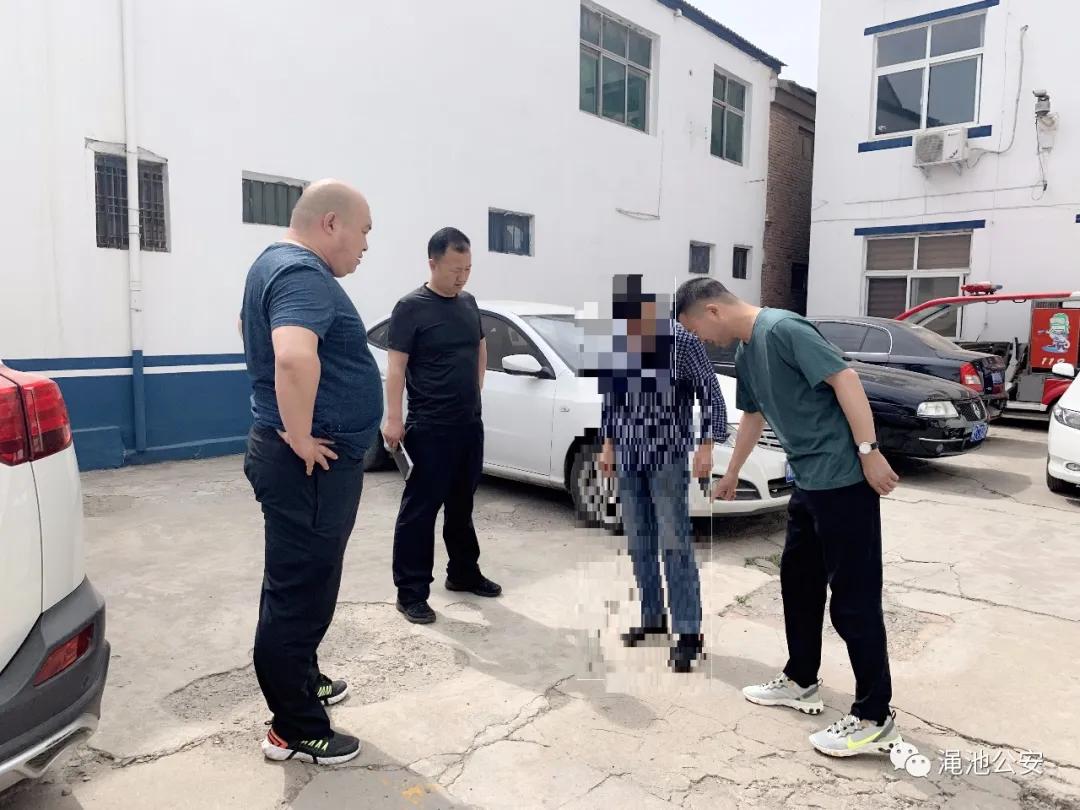 陸軍合成營支援保障連的任務與職責，現(xiàn)代戰(zhàn)爭中的關鍵角色，陸軍合成營支援保障連，現(xiàn)代戰(zhàn)爭中的核心支撐與關鍵角色