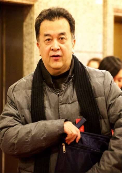 黃宏在第十四集團(tuán)軍，英勇抗戰(zhàn)與卓越領(lǐng)導(dǎo)的典范，黃宏在第十四集團(tuán)軍，英勇抗戰(zhàn)與領(lǐng)導(dǎo)的典范之路