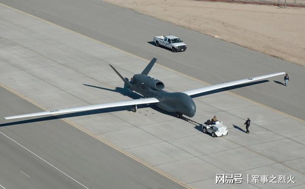 全球鷹與大疆，無人機(jī)領(lǐng)域的兩大巨頭，誰更勝一籌？，全球鷹與大疆，無人機(jī)領(lǐng)域的競爭態(tài)勢，誰領(lǐng)先一步？