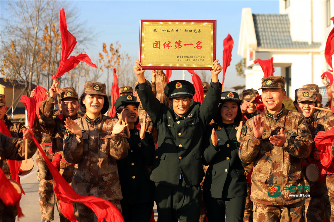 陸軍第八十四集團(tuán)軍軍部，歷史、職責(zé)與榮耀，陸軍第八十四集團(tuán)軍軍部，歷史職責(zé)與榮耀的彰顯