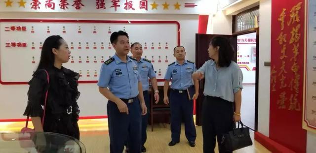 空軍航空大學錄取分數(shù)解析，空軍航空大學錄取分數(shù)詳解