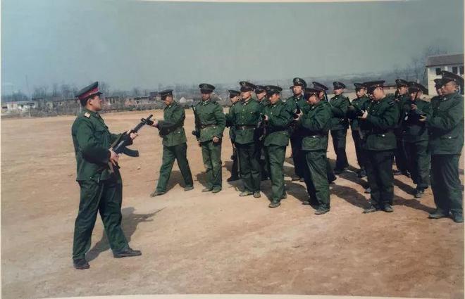 石家莊的驕傲，紀念吳迪秦軍長，石家莊的驕傲，紀念吳迪秦軍長功勛永垂不朽