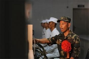 八一勛章獲得者享受的醫(yī)療待遇，榮譽(yù)與保障的體現(xiàn)，八一勛章獲得者享有的醫(yī)療待遇與榮譽(yù)保障體現(xiàn)