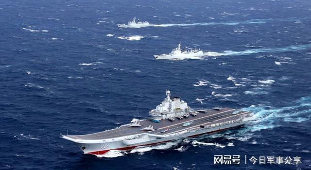山東艦艦員數(shù)量揭秘，龐大的戰(zhàn)斗群體與精密的運作機制，揭秘山東艦艦員數(shù)量，龐大戰(zhàn)斗群體與精密運作機制全貌展示