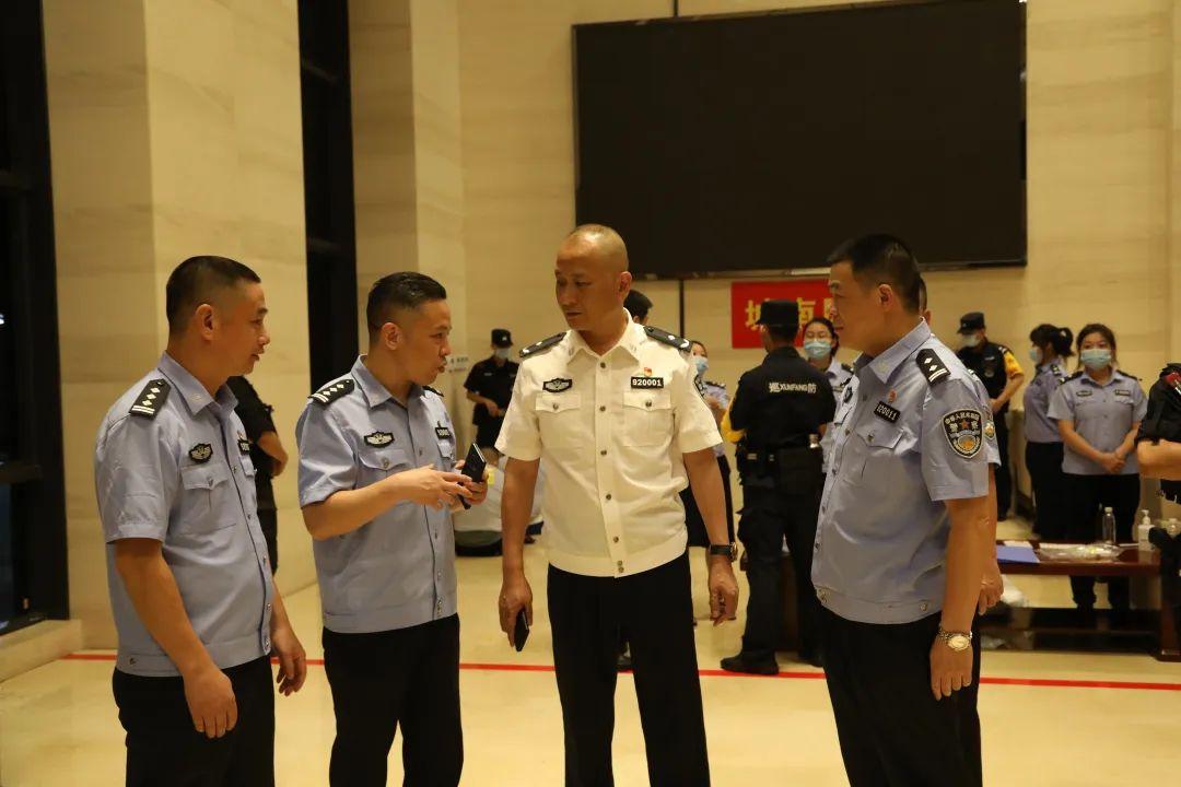 澳門六和彩開獎結(jié)果探析，澳門六和彩開獎結(jié)果深度解析