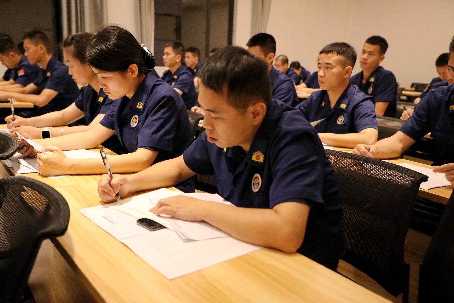 新聞最新消息簡報，今日關(guān)注，2023年重要動態(tài)，新聞簡報，今日關(guān)注及2023年重要動態(tài)