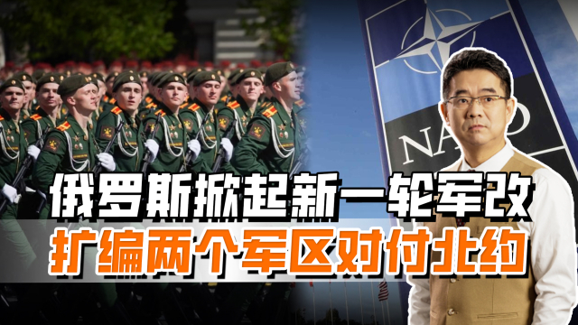 熱點 第17頁