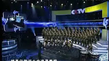 CCTV7中國(guó)武警節(jié)目，展現(xiàn)武警力量的風(fēng)采與擔(dān)當(dāng)，CCTV7中國(guó)武警節(jié)目，展現(xiàn)武警力量的風(fēng)采與擔(dān)當(dāng)，彰顯時(shí)代擔(dān)當(dāng)