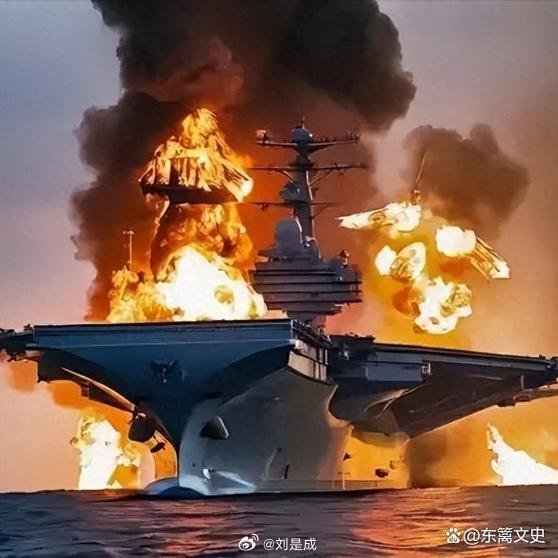 中國(guó)與美國(guó)，最新消息與全球視角的解讀——并未開戰(zhàn)，中美最新動(dòng)態(tài)與全球視角下的和平解讀，并未開戰(zhàn)的趨勢(shì)分析