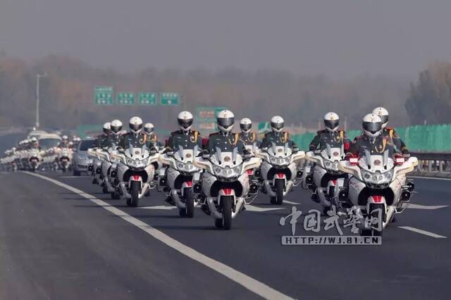 淄博啟程國(guó)賓婚慶護(hù)衛(wèi)隊(duì)，守護(hù)甜蜜愛情的使者，淄博啟程國(guó)賓婚慶護(hù)衛(wèi)隊(duì)，甜蜜愛情的守護(hù)者