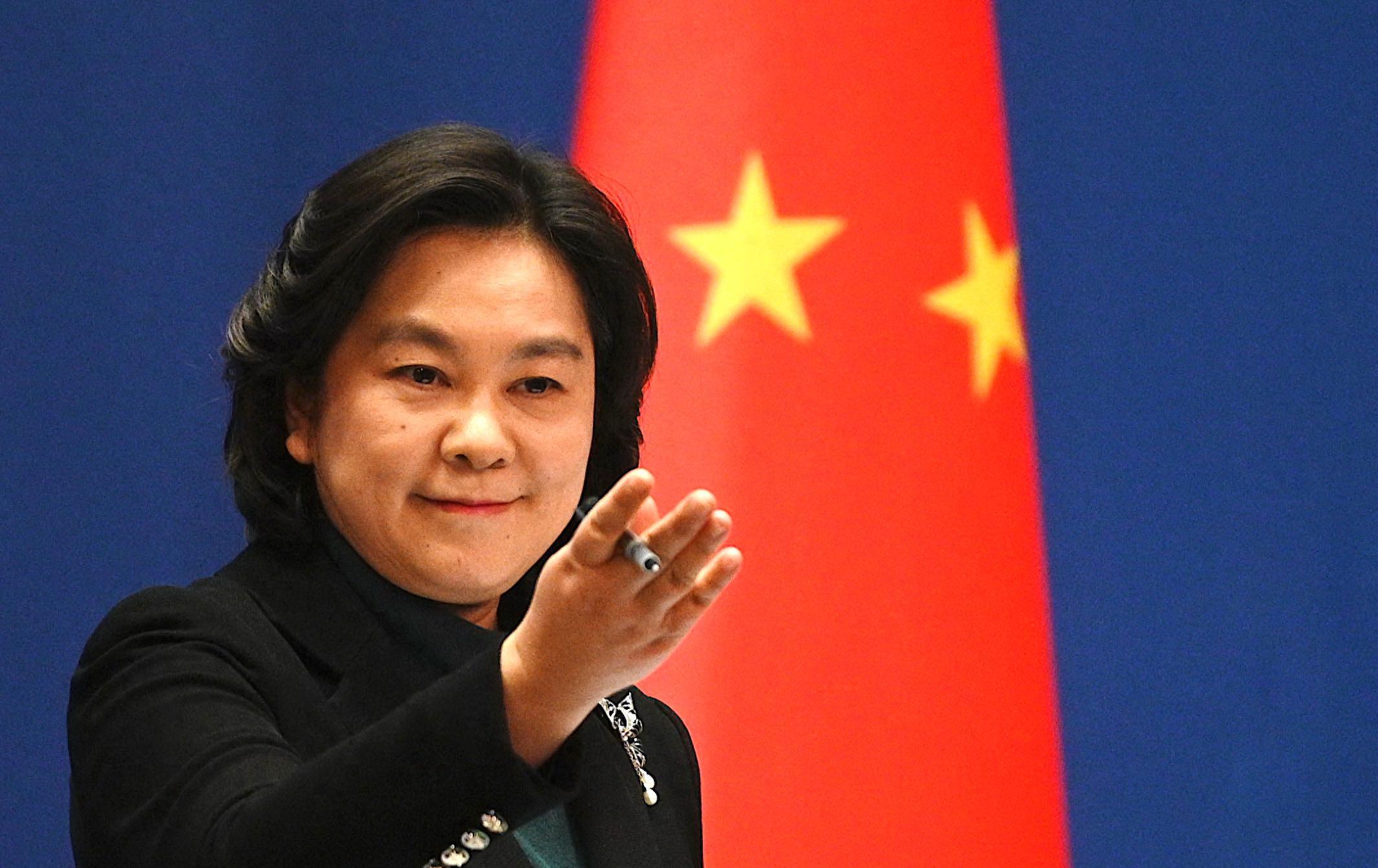 中國駐俄羅斯大使館緊急提醒，在俄中國公民需提高安全防范意識，中國駐俄羅斯大使館提醒，在俄公民需加強安全防范意識