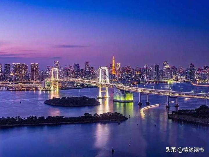 澳門正版免費(fèi)大全，探索未來的機(jī)遇與挑戰(zhàn)，澳門正版免費(fèi)大全，未來機(jī)遇與挑戰(zhàn)的探索