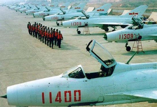 空軍工程兵六團的歷史，榮耀與傳承，空軍工程兵六團的歷史榮耀與傳承之路