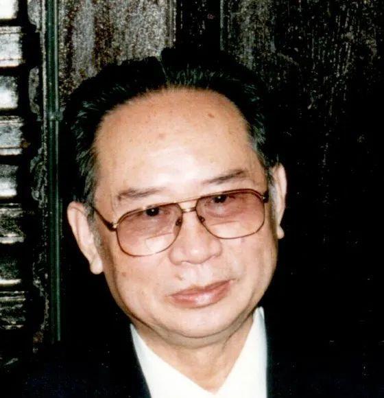 澳門六盒開獎結果，探索與解析，澳門六盒開獎結果解析與探索