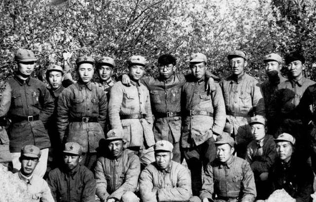 關于中國人民解放軍陸軍第14集團軍第118團去向的文章，中國人民解放軍陸軍第14集團軍第118團去向揭秘