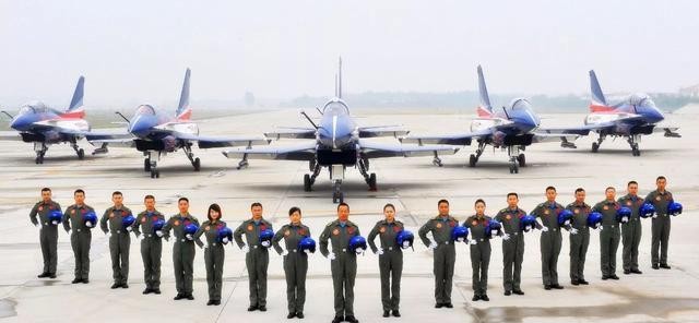 全球空軍實力排名，多維度視角下的評估與分析，全球空軍實力多維度評估與排名分析
