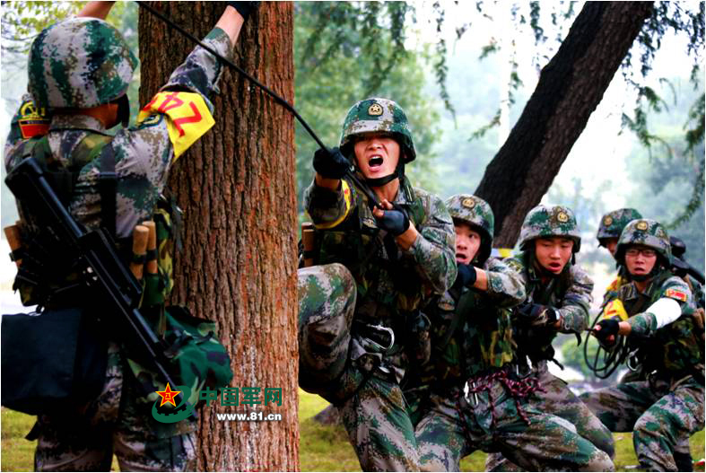 軍轉(zhuǎn)論壇風雨兼程111載，歷程回顧與展望，軍轉(zhuǎn)論壇百年歷程回顧與展望，風雨兼程111載