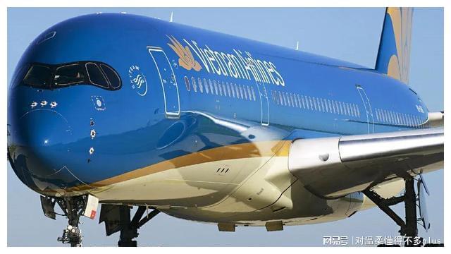 中國訂購140架空客飛機，深化合作，共促航空業(yè)發(fā)展，中國訂購140架空客飛機，深化合作助力航空業(yè)繁榮發(fā)展