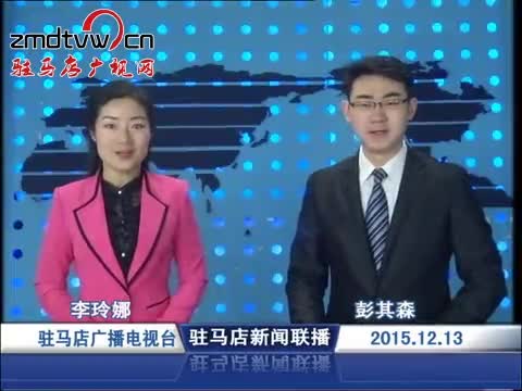 新聞聯(lián)播報(bào)道，展望未來(lái)的日子，聚焦2025年1月29日的嶄新篇章，新聞聯(lián)播聚焦，展望2025年1月29日的嶄新篇章