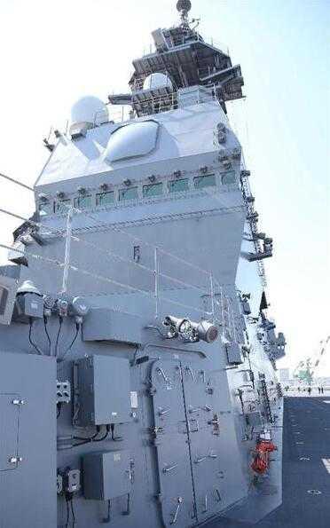 中國(guó)火炮護(hù)衛(wèi)艦，捍衛(wèi)海洋安全的強(qiáng)大力量，中國(guó)火炮護(hù)衛(wèi)艦，捍衛(wèi)海洋安全的鋼鐵巨擘