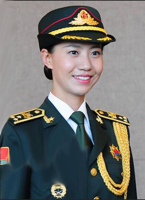 三軍依仗隊圖片，榮耀的象征與國家的驕傲，三軍依仗隊圖片，榮耀的象征，國家的驕傲