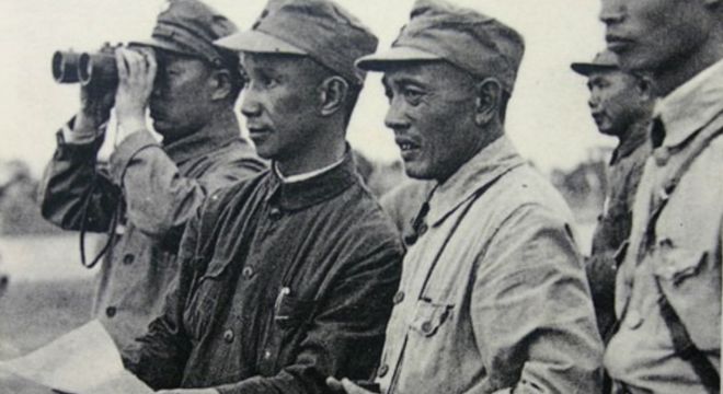 近代國防歷史的啟示，國家安全的深刻反思與前瞻，近代國防歷史的啟示，國家安全的前瞻與深刻反思