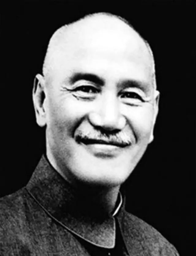 劉伯溫四肖準(zhǔn)一肖來中特，神秘預(yù)測背后的故事與智慧，劉伯溫四肖精準(zhǔn)預(yù)測背后的故事與智慧，揭秘神秘預(yù)測之旅