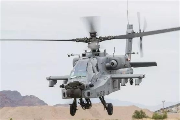 軍事新觀察局座，深度解析現(xiàn)代軍事變革與戰(zhàn)略走向，軍事新觀察局座深度解讀現(xiàn)代軍事變革與戰(zhàn)略走向趨勢