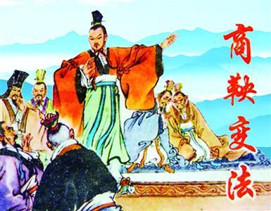 農(nóng)業(yè)軍事頻道在中央的頻道編號(hào)及影響力探討，農(nóng)業(yè)軍事頻道在中央的頻道編號(hào)及影響力分析