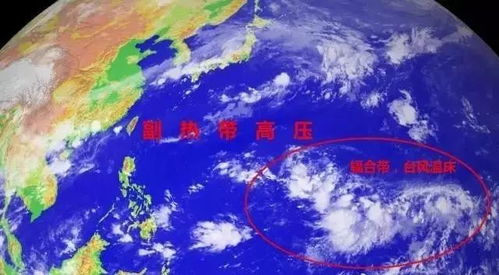 2022年7月18日中囯周邊軍情分析，2022年7月18日中囯周邊軍情深度解析