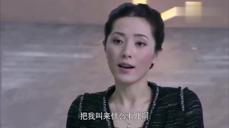 軍事直播間女主持，新時(shí)代下的獨(dú)特風(fēng)采，新時(shí)代軍事直播間女主持的獨(dú)特風(fēng)采