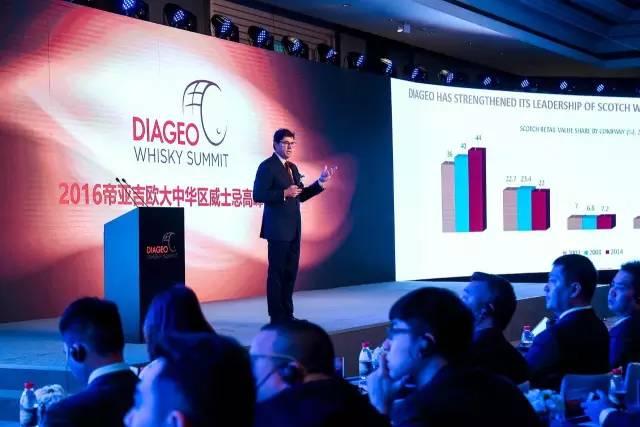大中華論壇，探索多元文化的交匯點(diǎn)，大中華論壇，多元文化的交融之地