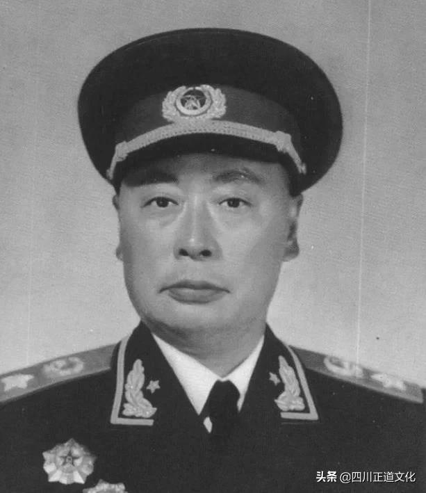 十大最厲害元帥，歷史中的璀璨星辰，十大厲害元帥，歷史長河中的璀璨星辰