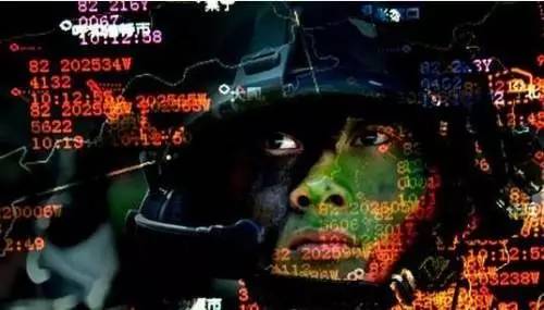 戰(zhàn)略支援部隊征兵宣傳片，新時代的召喚與榮耀使命，戰(zhàn)略支援部隊征兵宣傳片，新時代的召喚，承載榮耀使命的青春力量