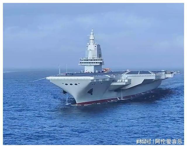 千島湖艦的排水量及其在水域作戰(zhàn)的重要性，千島湖艦排水量及水域作戰(zhàn)影響力解析