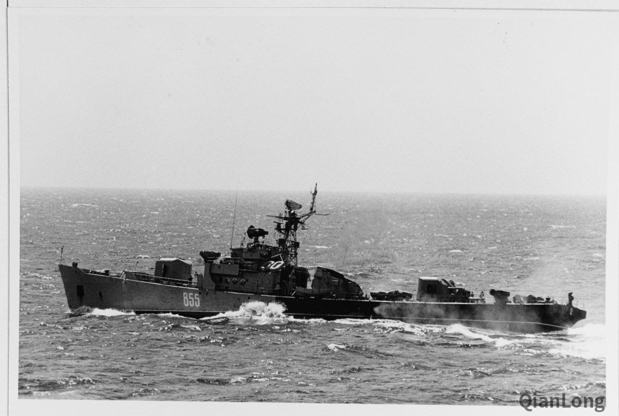 驅逐艦159簡介，驅逐艦159，全面解析與簡介