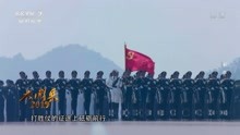國(guó)慶大閱兵視頻完整版2021，榮耀與力量的展現(xiàn)，2021國(guó)慶大閱兵完整版視頻，榮耀與力量的盛大展現(xiàn)