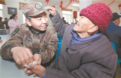 聯(lián)勤保障中心南京局，深化軍民融合，推動區(qū)域一體化保障新格局，聯(lián)勤保障中心南京局推動軍民融合，助力區(qū)域一體化保障新格局創(chuàng)新實(shí)踐