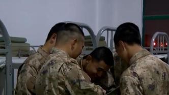 女生打過胎對參軍的影響探討，女生打過胎對參軍的影響分析
