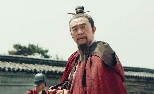 揭秘劉伯溫四不像每期一肖圖的神秘面紗，劉伯溫四不像每期一肖圖神秘面紗揭秘