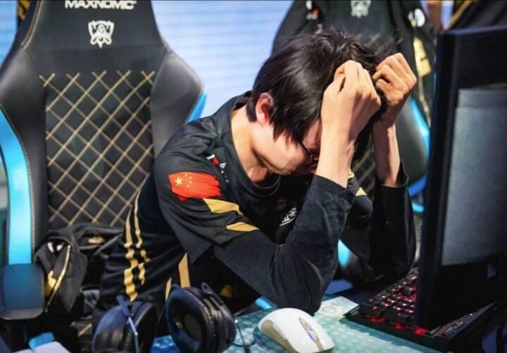 世界新聞頭版頭條，聚焦全球熱點事件與動態(tài)，全球熱點事件與動態(tài)聚焦，世界新聞頭版頭條報道
