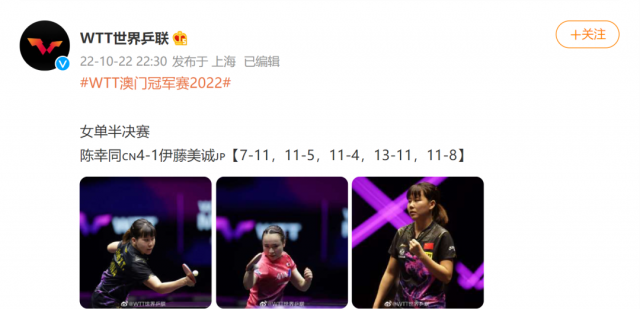 澳門今晚必中一肖一碼準(zhǔn)確，揭秘彩票背后的秘密與策略分析（不少于1314字），澳門彩票秘密揭秘與策略分析，今晚必中一肖一碼詳解（超過千字深度探討）