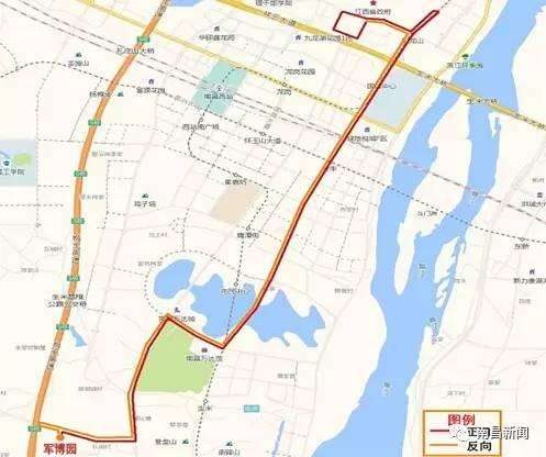 軍事直播間節(jié)目，時間與內(nèi)容的完美結(jié)合，軍事直播間節(jié)目，時間與內(nèi)容的完美融合直播秀