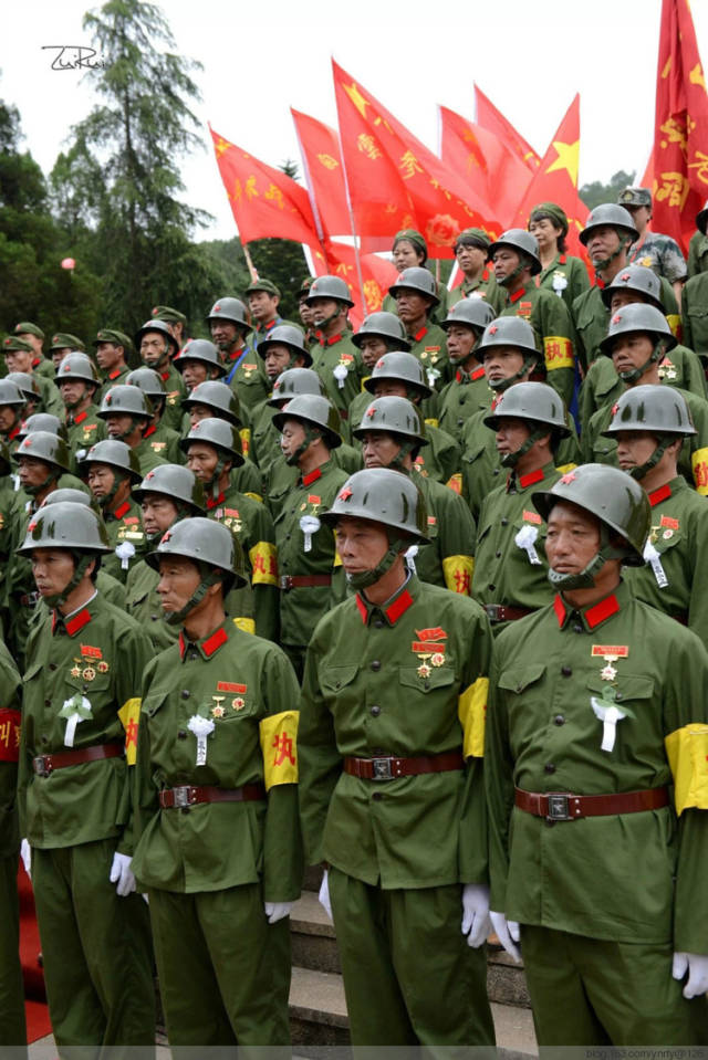 中國陸軍第47集團軍參加對越自衛(wèi)還擊作戰(zhàn)紀(jì)實，中國陸軍第47集團軍對越自衛(wèi)還擊作戰(zhàn)紀(jì)實