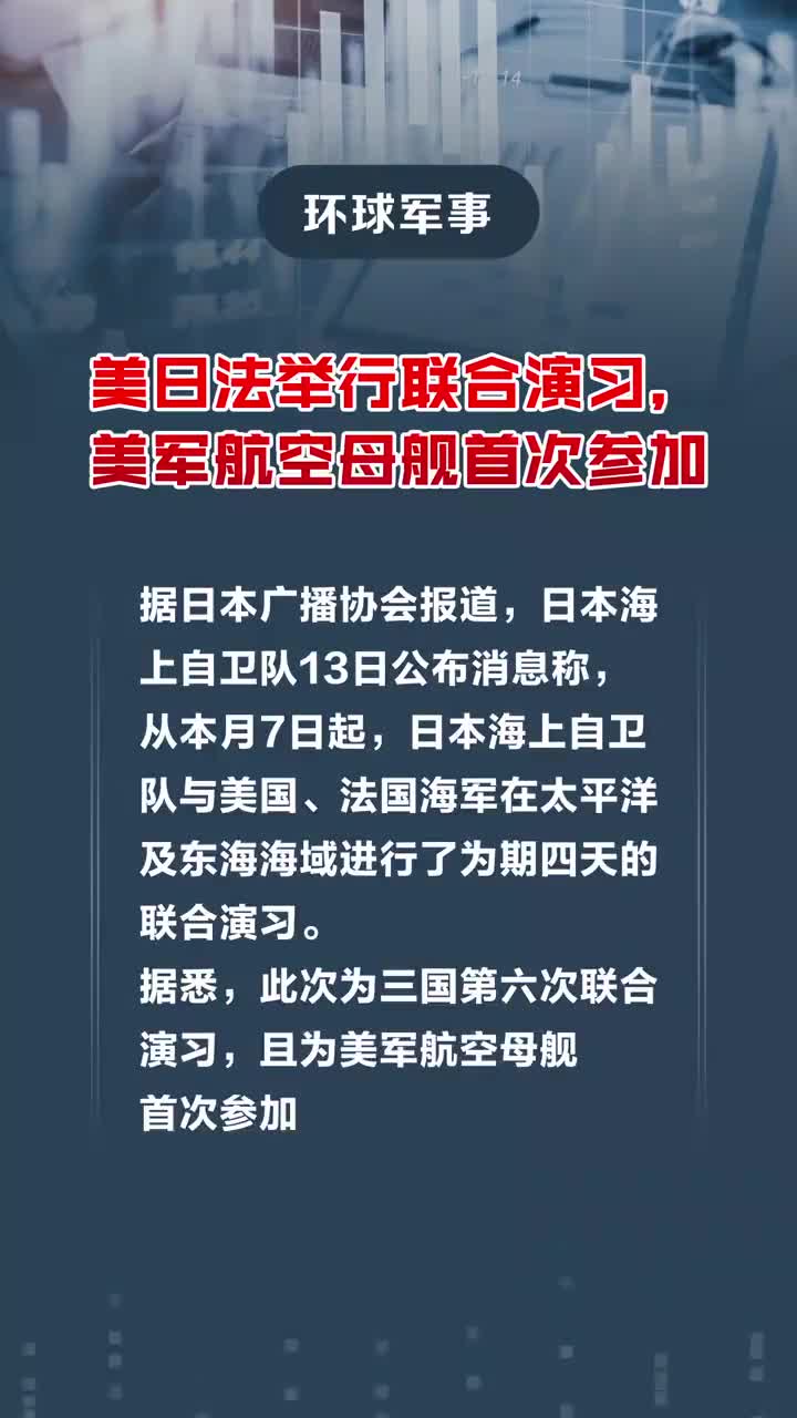 美日在東海軍演，戰(zhàn)略博弈還是安全展示？，美日東海軍演背后的戰(zhàn)略博弈與安全展示之謎