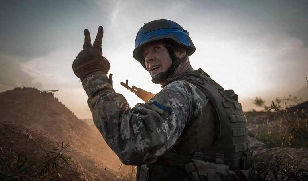 米爾軍事圖片，揭示軍事力量的真實面貌，米爾軍事圖片，揭示軍事力量真實面貌